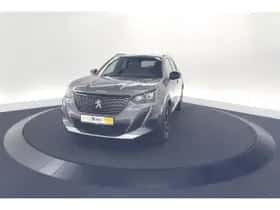 Peugeot 2008 (2023) thumbnail 48