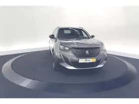 Peugeot 2008 (2023) thumbnail 49