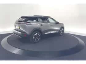Peugeot 2008 (2023) thumbnail 6