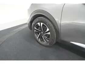 Peugeot 2008 (2023) thumbnail 10