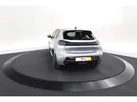 Peugeot 208 (2024) thumbnail 11