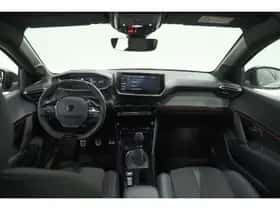 Peugeot 208 (2024) thumbnail 14