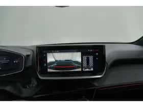 Peugeot 208 (2024) thumbnail 15