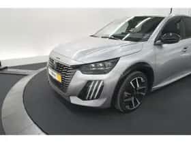 Peugeot 208 (2024) thumbnail 16