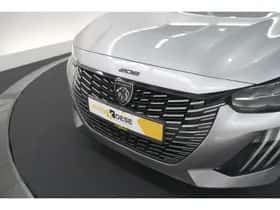 Peugeot 208 (2024) thumbnail 17