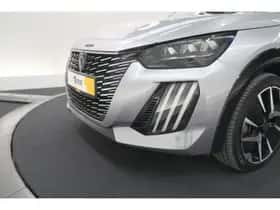 Peugeot 208 (2024) thumbnail 18