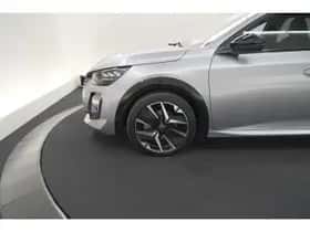 Peugeot 208 (2024) thumbnail 19