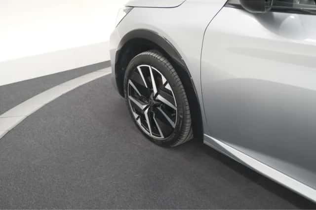 Peugeot 208 (2024) thumbnail 20