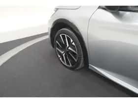 Peugeot 208 (2024) thumbnail 20