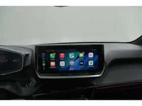 Peugeot 208 (2024) thumbnail 3