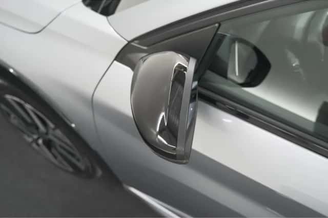 Peugeot 208 (2024) thumbnail 21