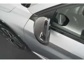 Peugeot 208 (2024) thumbnail 21