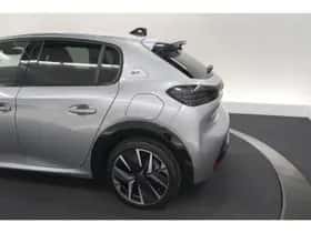 Peugeot 208 (2024) thumbnail 22
