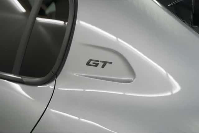 Peugeot 208 (2024) thumbnail 23