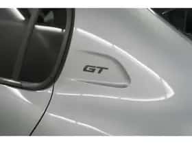 Peugeot 208 (2024) thumbnail 23