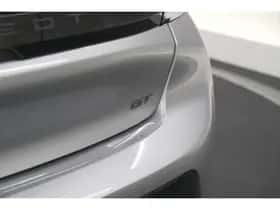 Peugeot 208 (2024) thumbnail 25