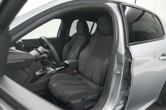 Peugeot 208 (2024) thumbnail 26