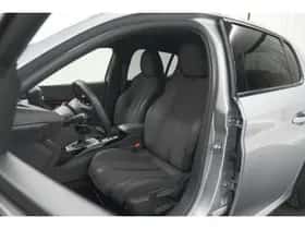Peugeot 208 (2024) thumbnail 26