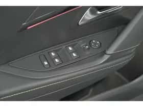 Peugeot 208 (2024) thumbnail 27