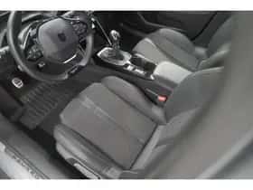 Peugeot 208 (2024) thumbnail 28