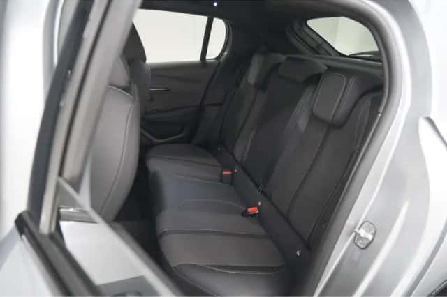 Peugeot 208 (2024) thumbnail 29