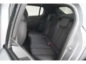 Peugeot 208 (2024) thumbnail 29