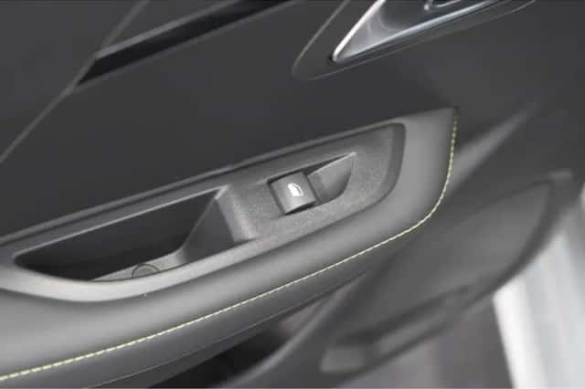 Peugeot 208 (2024) thumbnail 30