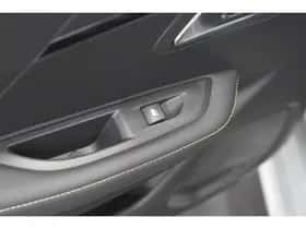Peugeot 208 (2024) thumbnail 30
