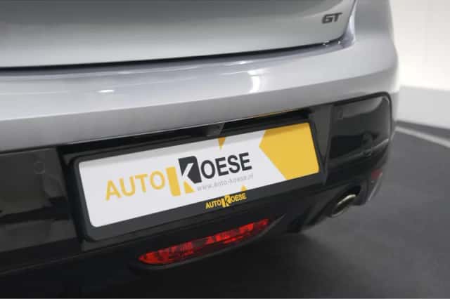 Peugeot 208 (2024) thumbnail 4