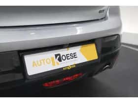 Peugeot 208 (2024) thumbnail 4