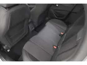 Peugeot 208 (2024) thumbnail 31