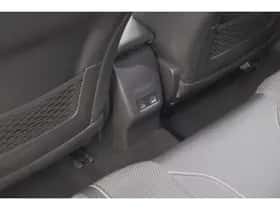 Peugeot 208 (2024) thumbnail 32