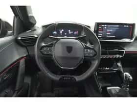 Peugeot 208 (2024) thumbnail 33