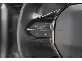 Peugeot 208 (2024) thumbnail 34