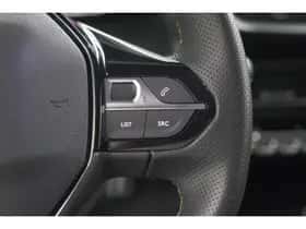 Peugeot 208 (2024) thumbnail 35