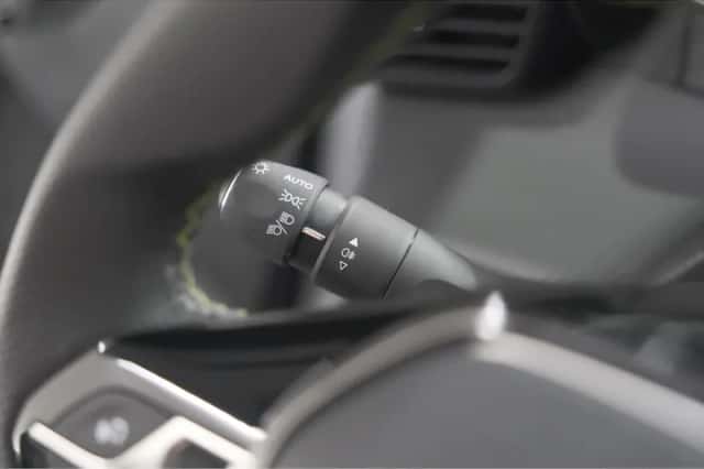 Peugeot 208 (2024) thumbnail 36