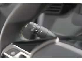 Peugeot 208 (2024) thumbnail 36