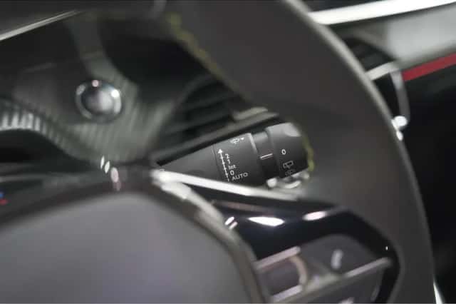 Peugeot 208 (2024) thumbnail 37
