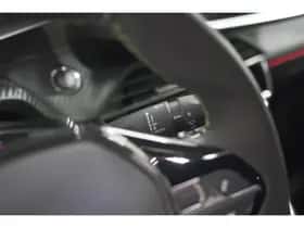 Peugeot 208 (2024) thumbnail 37