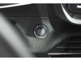 Peugeot 208 (2024) thumbnail 38