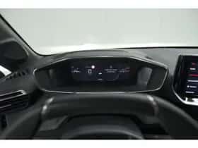 Peugeot 208 (2024) thumbnail 39