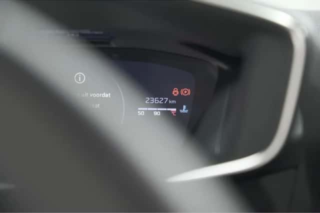 Peugeot 208 (2024) thumbnail 40