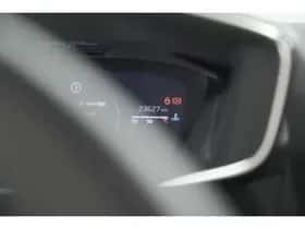 Peugeot 208 (2024) thumbnail 40