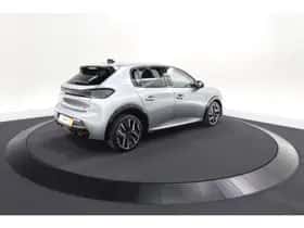 Peugeot 208 (2024) thumbnail 5