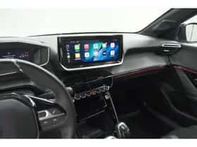 Peugeot 208 (2024) thumbnail 41