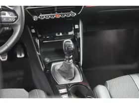 Peugeot 208 (2024) thumbnail 43
