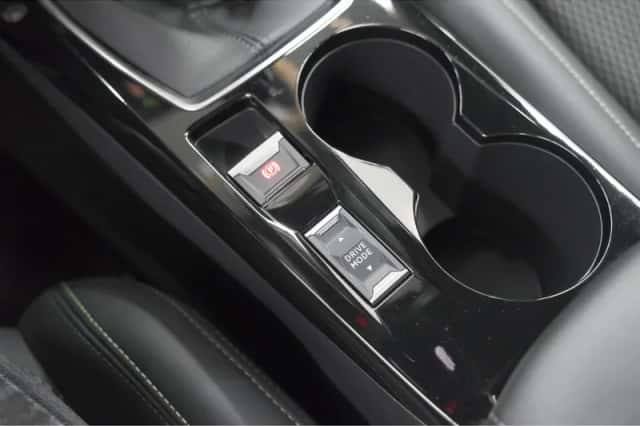 Peugeot 208 (2024) thumbnail 44