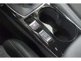 Peugeot 208 (2024) thumbnail 44