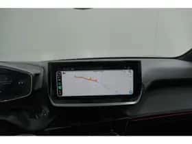 Peugeot 208 (2024) thumbnail 45