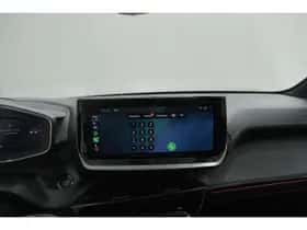 Peugeot 208 (2024) thumbnail 46